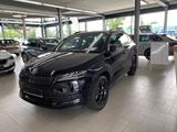 Skoda Karoq 2.0l TSI DSG 4x4 SPORTLINE SPORTLINE - Skoda Karoq von privat