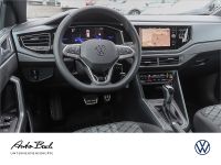 Volkswagen Polo - Vorschau Bild 20