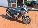 Honda CBF 600 SA wenig Km!!!Neuer Preis! - HONDA ABS CBF 600 N