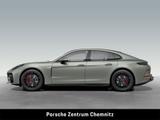 Porsche Panamera GTS 4+1 Sitze;InnoDrive;Standhzg.;HA-Le - Porsche Panamera Neuwagen