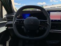 Renault Clio - Vorschau Bild 15
