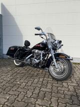 Harley-Davidson Road King FLHR/ PENZL Ausp./ Pistor Luftf./ TÜV - Angebote