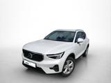 Volvo XC40 B3 163 PS Aut. Core Licht Paket Assistenz P - gebrauchte Volvo XC40 aus dem Jahr 2024