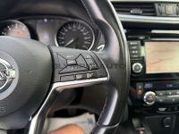 Nissan Qashqai 1.3 DIG-T Tekna  360°KAMERA LED PGD NAVI - Image