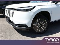 Honda HR-V - Vorschau Bild 5