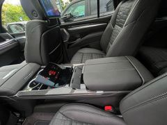 CADILLAC Escalade V-Series 6.2l V8 Kompressor MY 2026