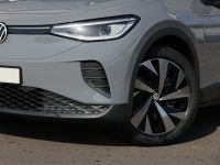 Volkswagen ID.4 - Vorschau Bild 5