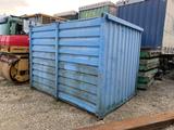 Andere Baucontainer/ Materialcontainer - Angebote