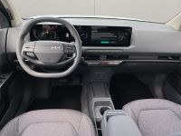 Kia EV2 - Vorschau Bild 12