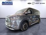Ford Tourneo Custom Active ELEKTRO 340 L1 RWD Klimaau