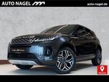 Land Rover Range Rover Evoque D165 *Nolita Edt.*AHK WinterP - Land Rover Range Rover Evoque