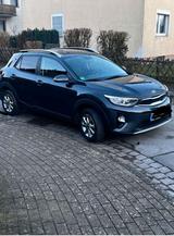 Kia Stonic - Kia Stonic in Bielefeld