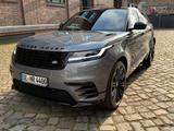 Land Rover Range Rover Velar P400 Autobiography - Land Rover Range Rover Velar AUTOBIOGRAPHY mit Benzin-Antrieb