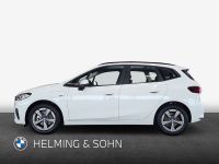 BMW 225 Active Tourer - Vorschau Bild 6
