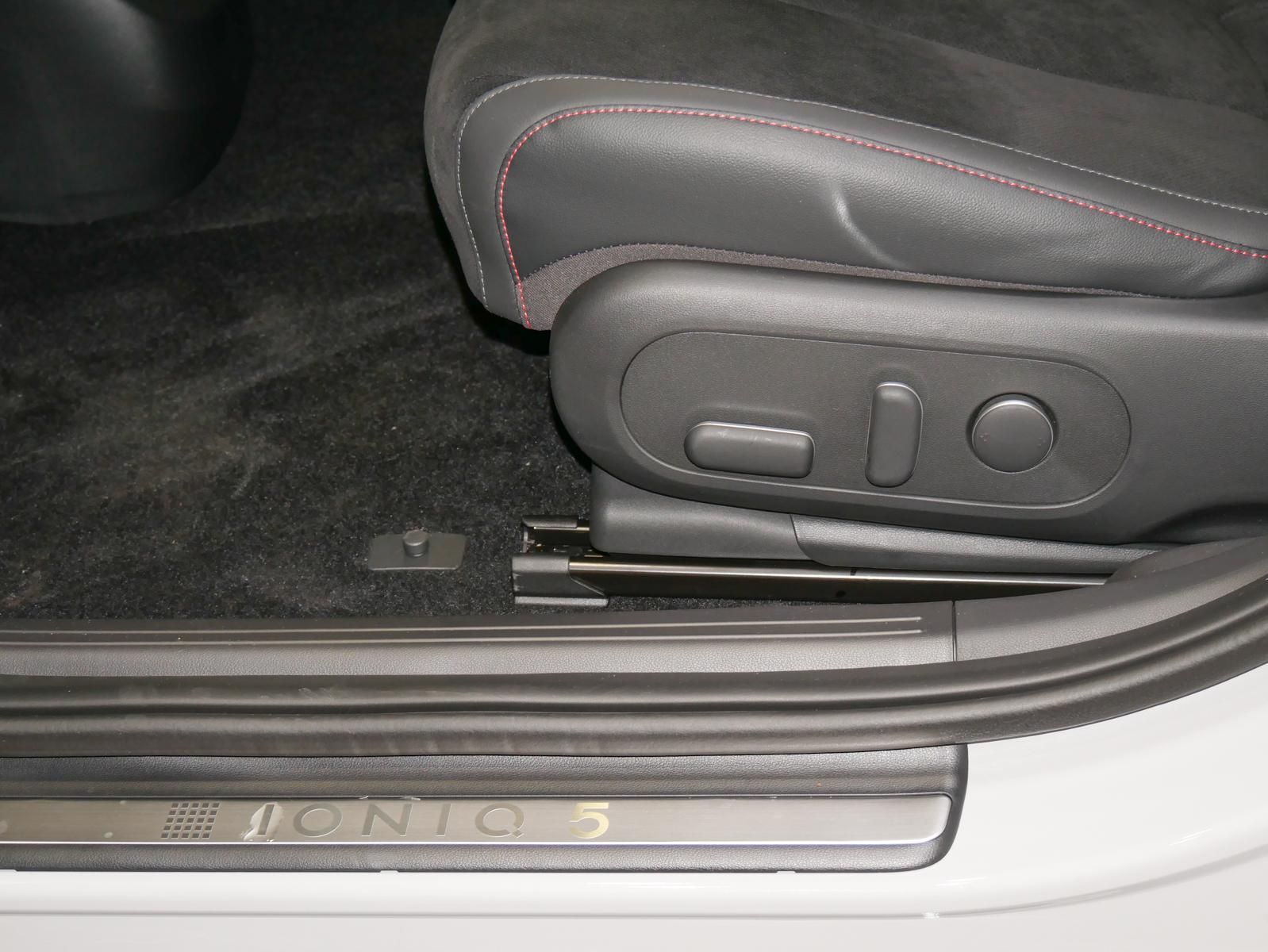 Hyundai IONIQ 5 - Bild 7