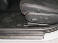 Hyundai IONIQ 5 - Vorschau Bild 7