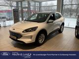 Ford Kuga Titanium Navi Rückfahrkam. Klimaautom PDCv+ - Ford Kuga Vorführfahrzeuge