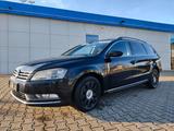 Volkswagen VW Passat 2.0l  140ps 2014, - Volkswagen Passat: 140 Ps