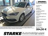 Seat Leon 1.0 TSI 6-Gang Style Edition  LED PDC LM Te - Seat Leon: Style Edition
