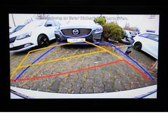 Fahrzeugabbildung Kia ProCeed GT-Line *AppConnect!*LED-SW*Winterpaket*