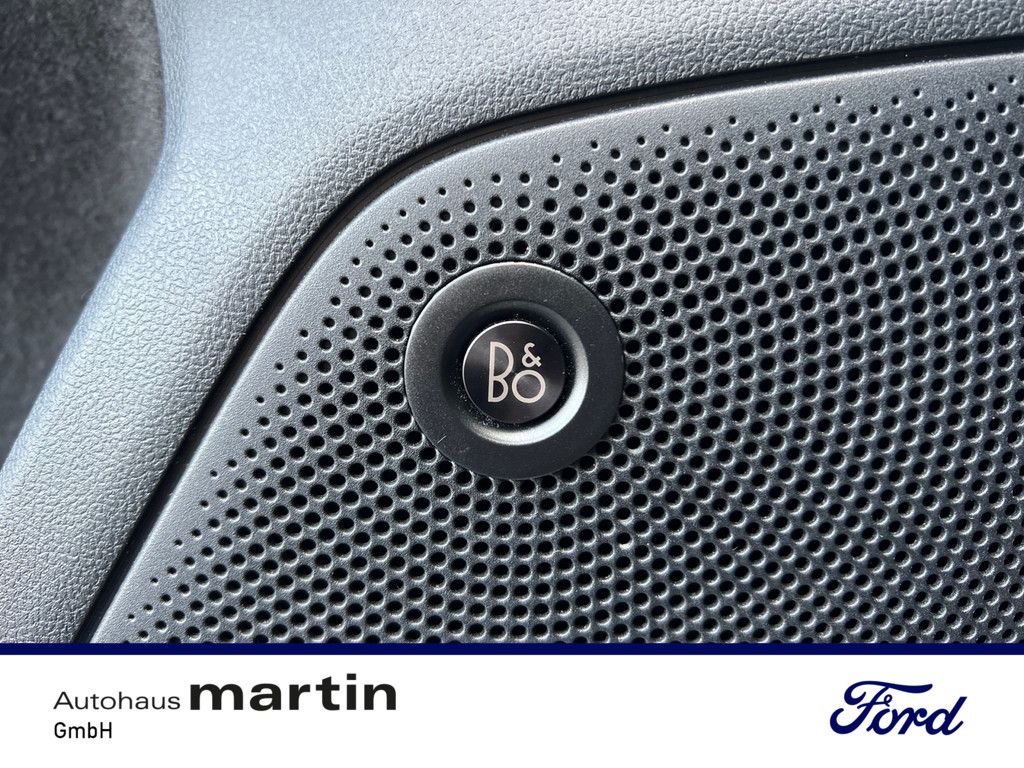 Fahrzeugabbildung Ford Focus 2.0 EcoBlue Active X Start/Stopp