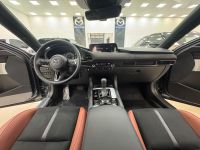 Mazda 3 - Vorschau Bild 37