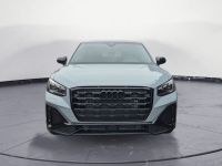 Audi Q2 - Vorschau Bild 3