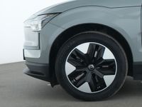 Volvo EX30 - Vorschau Bild 13