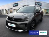 Citroën C5 Aircross 1.5 BlueHDi 130 MAX (EURO 6e) - Citroën C5 Aircross in Dresden