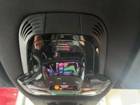 Alfa Romeo Tonale - Vorschau Bild 23