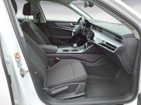 Audi A6 - Vorschau Bild 9