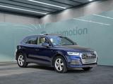 Audi Q5 50 TFSI e S tronic quattro - Pano I B&O