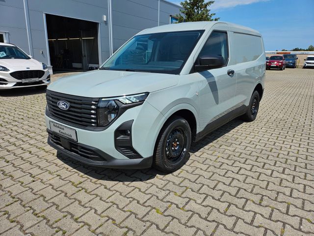 Ford Transit Courier Trend