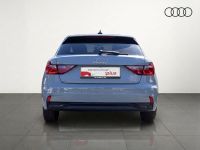 Audi A1 - Vorschau Bild 7