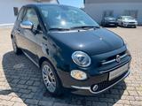 Fiat 500 1.2 8V Mirror PANO CarPlay 16 KLIMA 2.Hd. - Fiat aus 2018