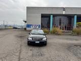 Mercedes-Benz Mercedes-benz C 320 CDI cat Elegance Sport - gebrauchte Mercedes-Benz C 320 aus dem Jahr 2006