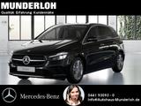 Mercedes-Benz B 200 Progresive Line Advanced Plus AUTOMATIK - Mercedes-Benz B 200 in Oldenburg