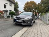 Ford Focus 1,6 EcoBoost 110kW Titanium Turnier Ti...