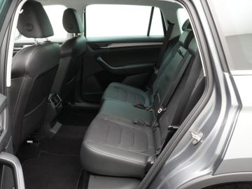 Skoda Kodiaq - 10