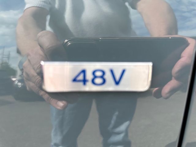 Fahrzeugabbildung Hyundai KONA Trend Mild-Hybrid  Navi+AppleCarPlay+Androi