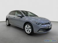 Volkswagen Golf - Vorschau Bild 2