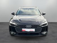 Audi A5 - Vorschau Bild 5