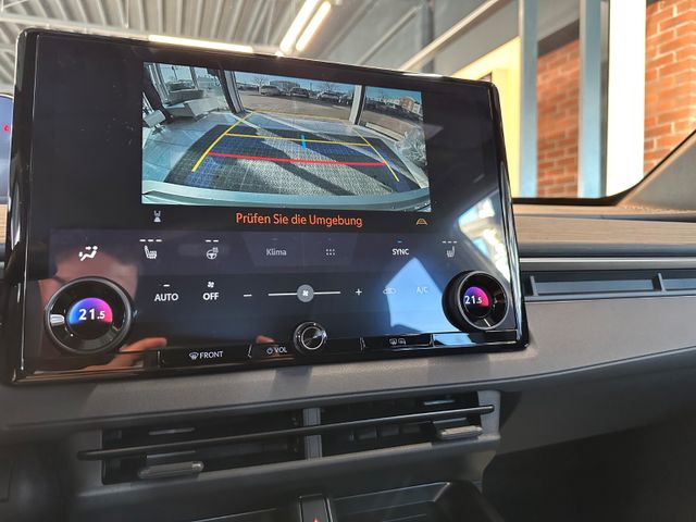 Toyota C-HR + 165 kW Teamplayer *Elektrisch* 1,99%