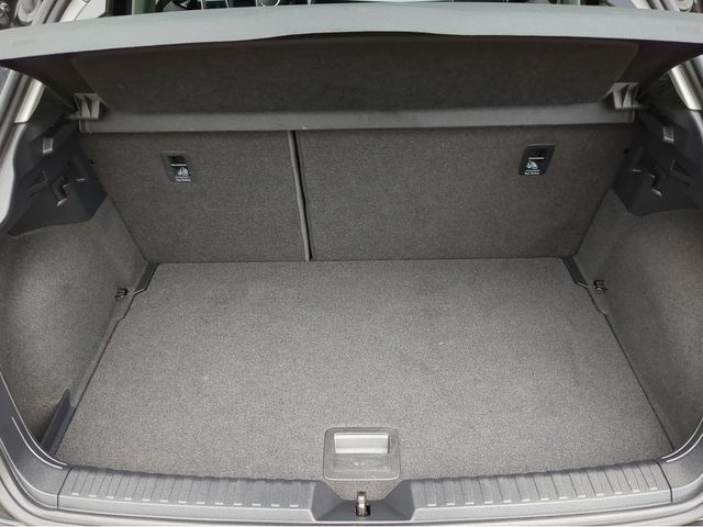 A1 Sportback 25 TFSI advanced KLIMA PDC SHZ ACC