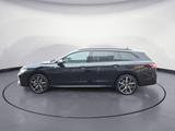 Volkswagen Passat R-Line 1,5 l eHybrid OPF 6-Gang-Doppelkup - Volkswagen Passat: Kombi, 6.1
