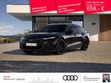 Audi A6 Avant e-hybrid edition one qu. OLED*AHK*Pano* - Audi A6 Neuwagen