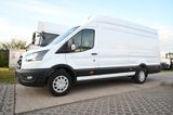Ford Transit FT350 L4H3,MAXI,KLIMA,NAVI,KAMERA,PDC - Ford Kastenwagen hoch + lang Transit maxi
