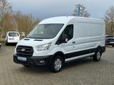 Ford Transit Kasten 350 L3 Trend  Technologie-Paket - Ford Transit Jahreswagen