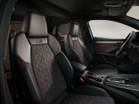 Audi A3 - Vorschau Bild 8