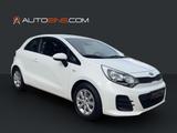 Kia Rio Start 1.2*Klima* - Kia Rio in Hannover